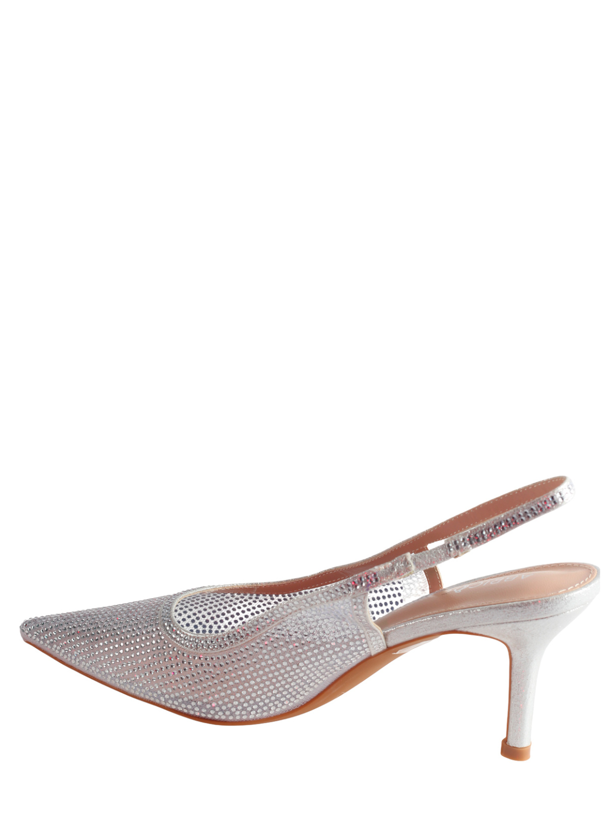 ABRICOT_26_JA-035P-silver_2.jpg