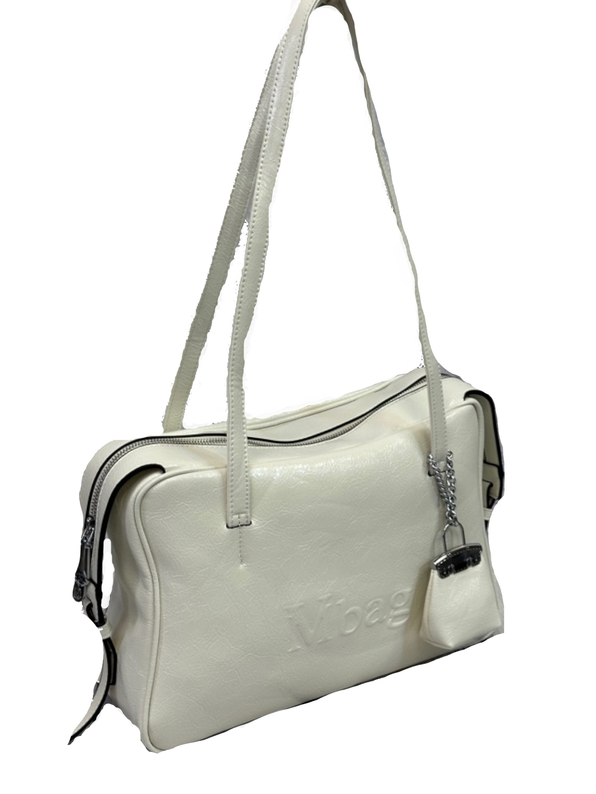Valle Mitto сумка жен. арт.V 60251 Beige