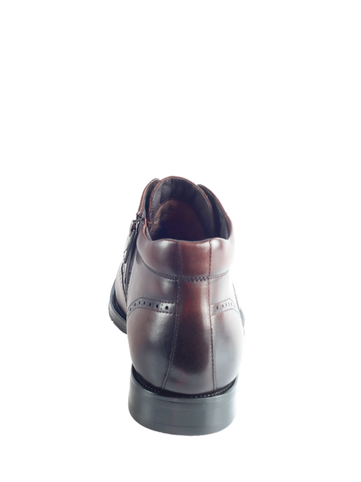 Roscote_26_HK939-3JR-HB2-HC2-T5820_4.jpg