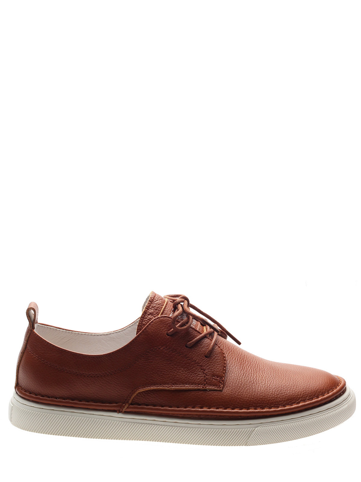 El Tempo_23_COR16_EE5159-7_CAMEL_3.JPG