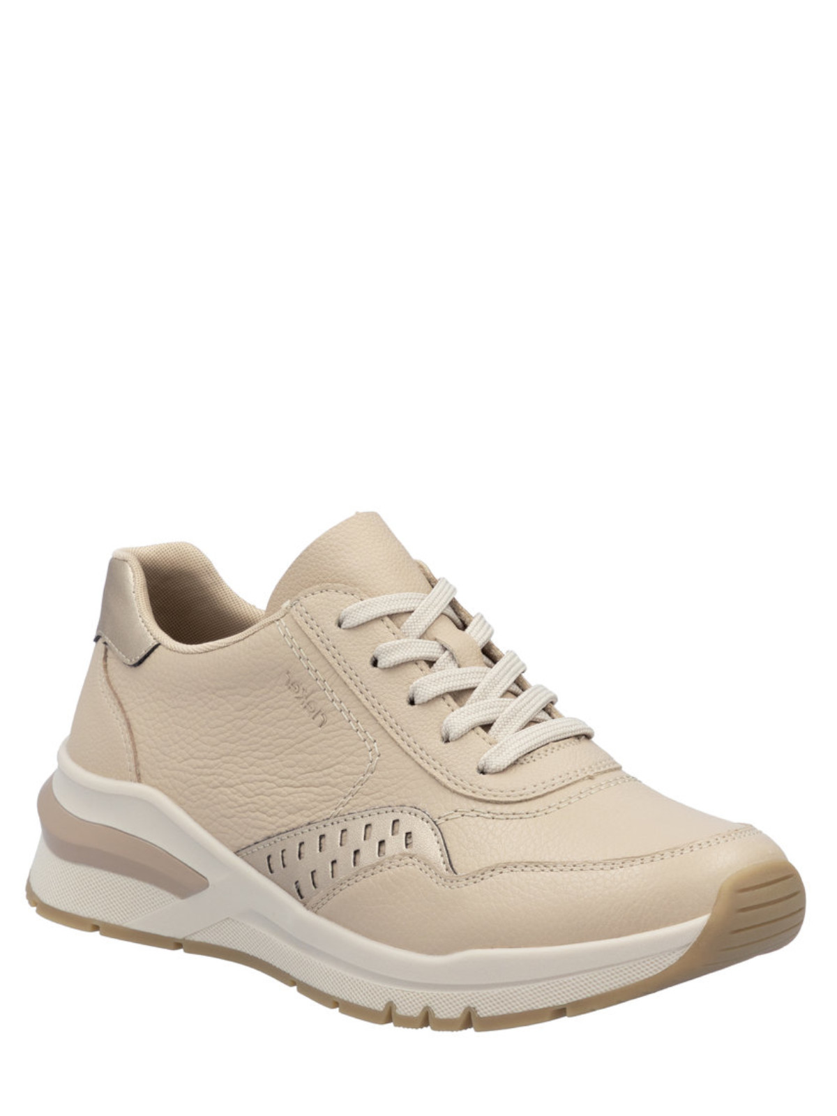 Rieker туф.спорт.жен. арт.M6607-60