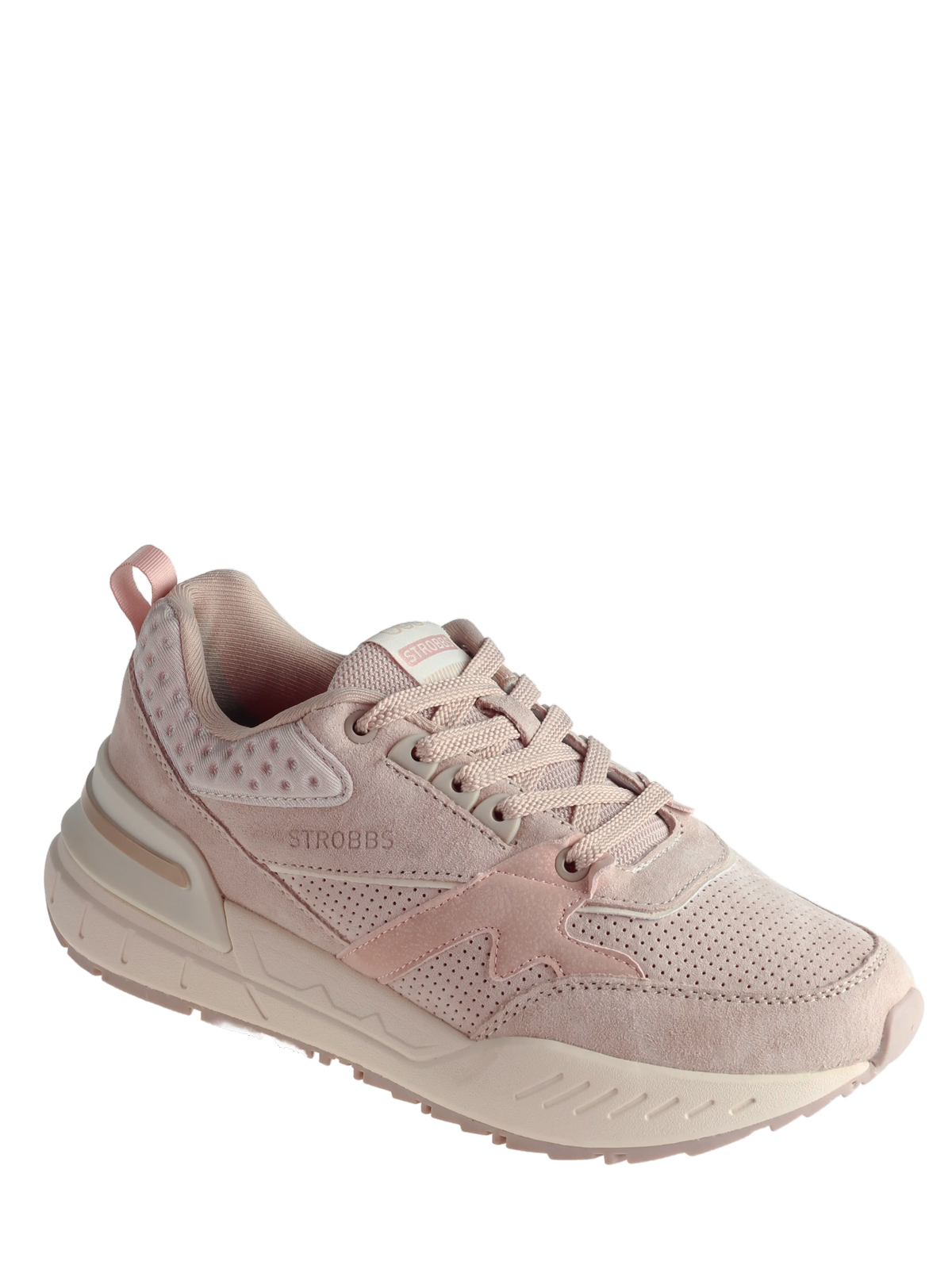 Strobbs туф.спорт.жен. арт.F7531-9