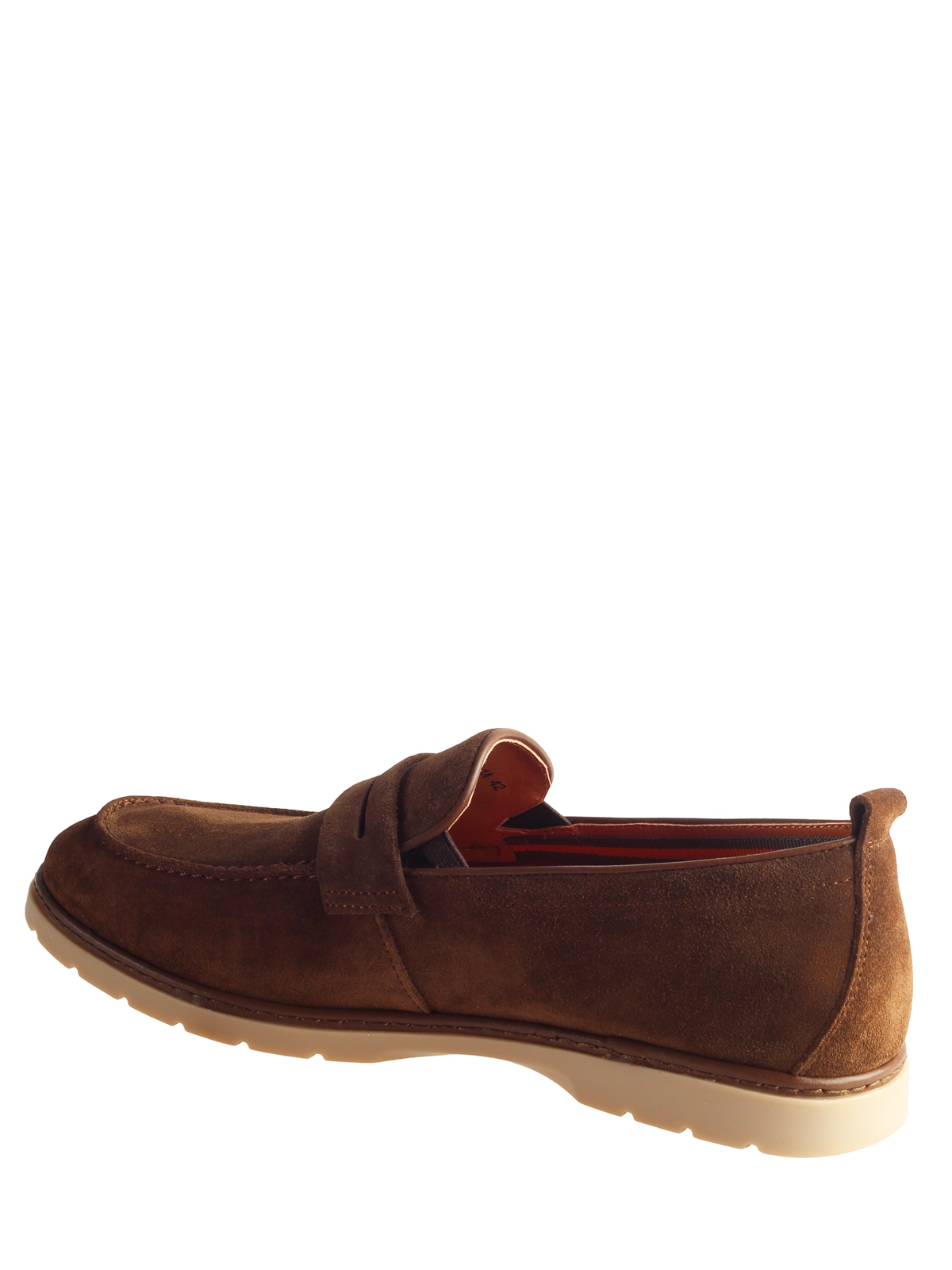 El Tempo_26_CG239_MC145AB-1A_BROWN_2.jpg
