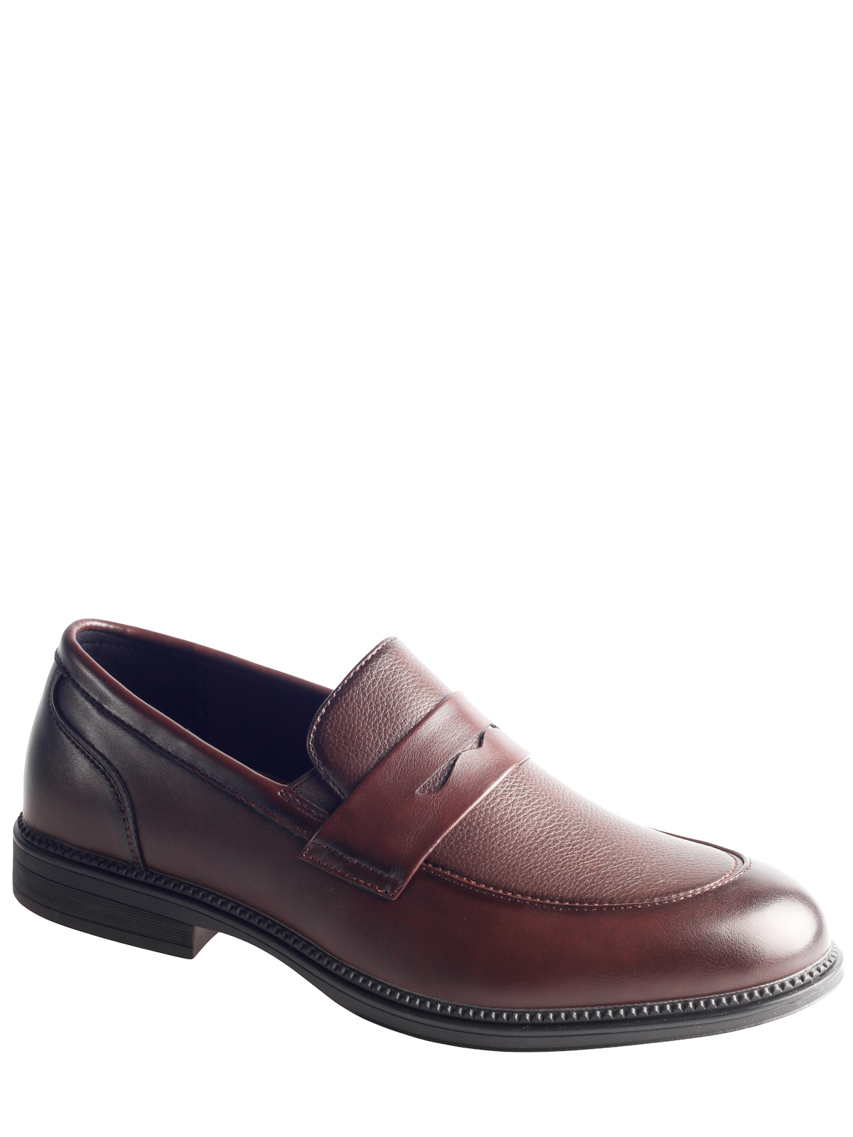 El Tempo туф. муж. арт.YC043_01PP-BR