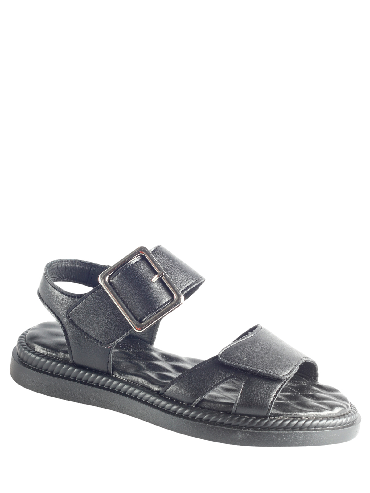 Grasetto санд. жен. арт.SS16673-WL