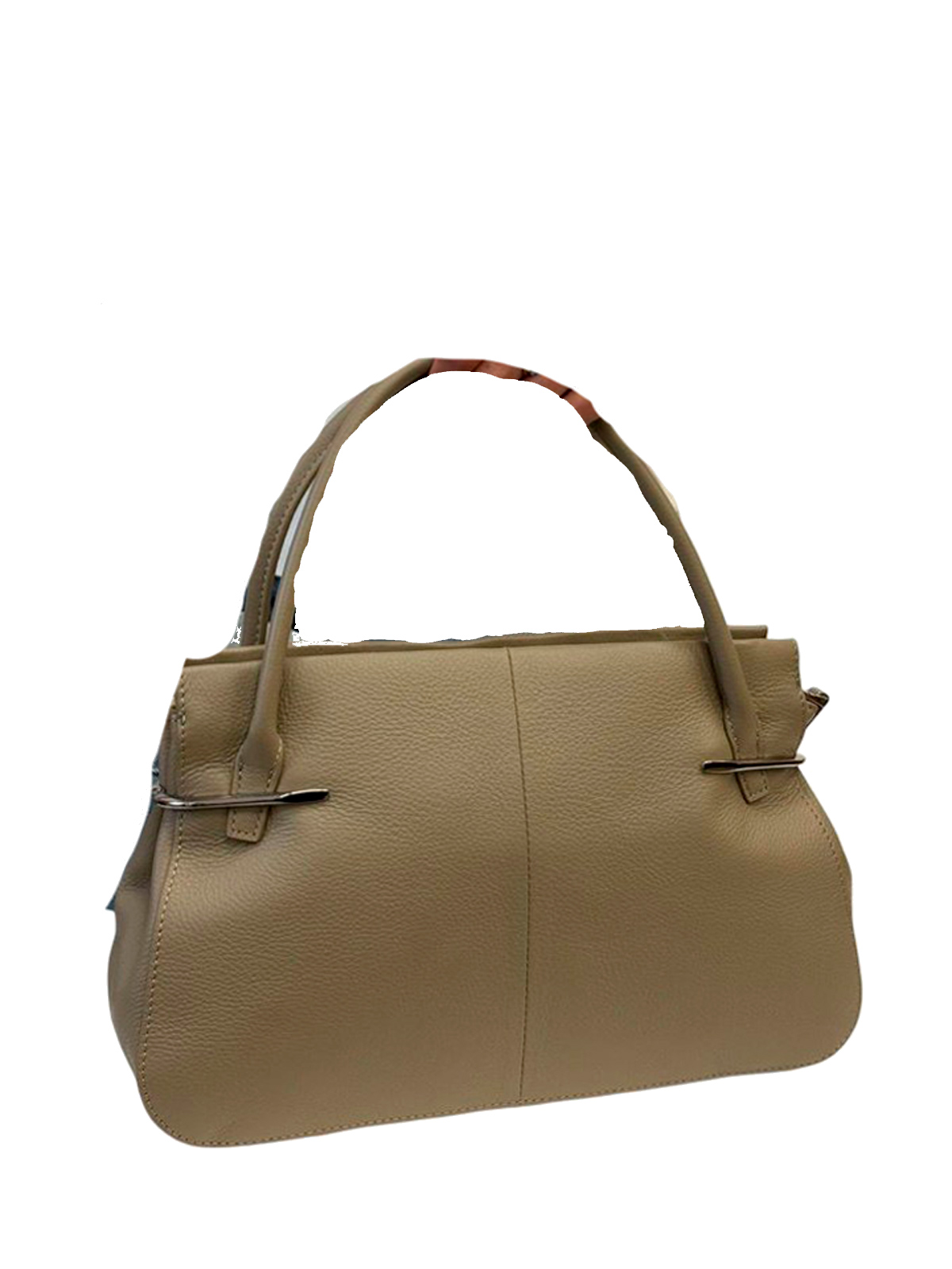 Baxicat сумка жен. арт.6066 Khaki