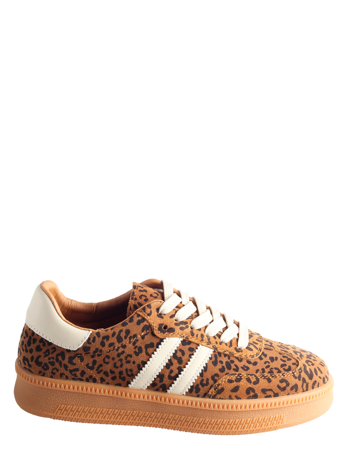 Baden Active_25_EC311-010_3.jpg