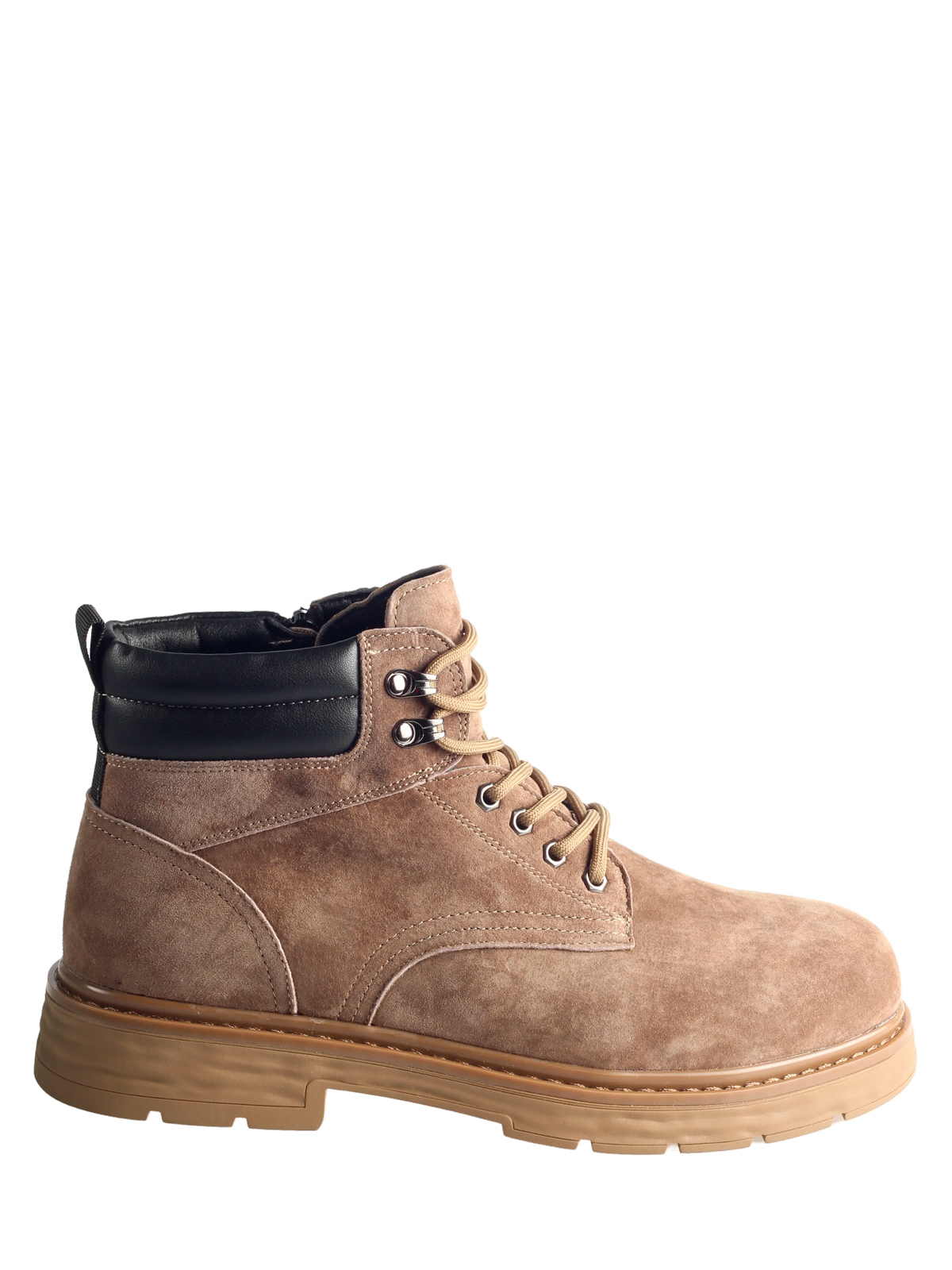 Baden Trend_25_ZU021-011_3.jpg