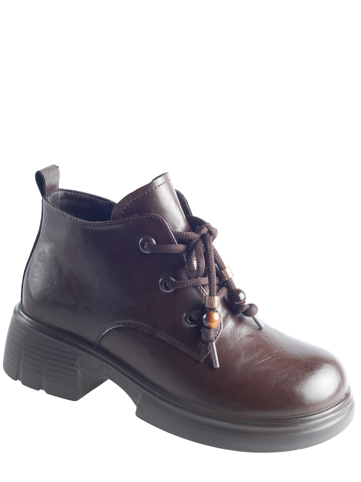 Bonavi Antistress бот. жен. арт.26-DBU3-46-103