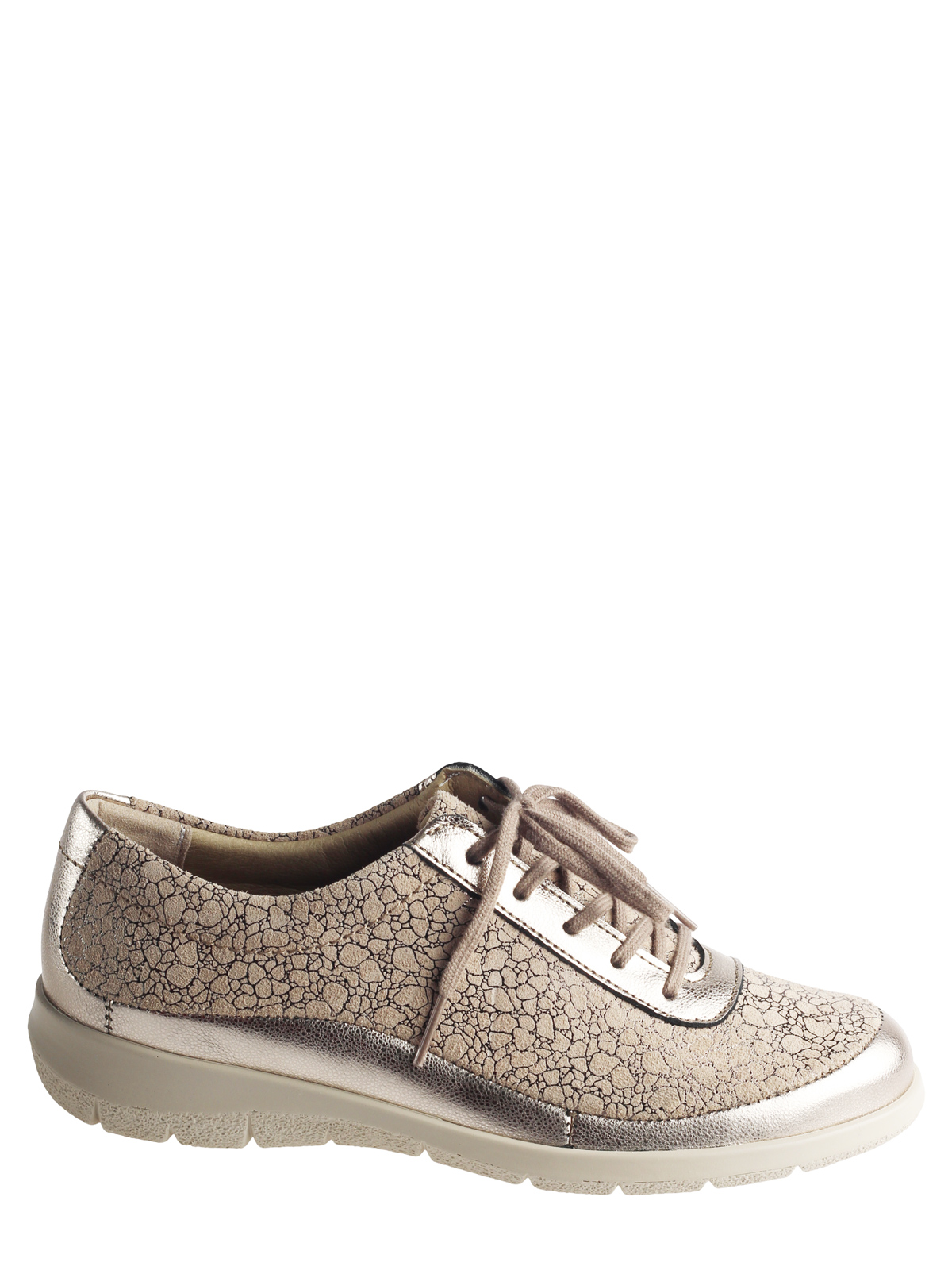 Suave_26_Oxford 6605T-1L07,1I06_3.jpg