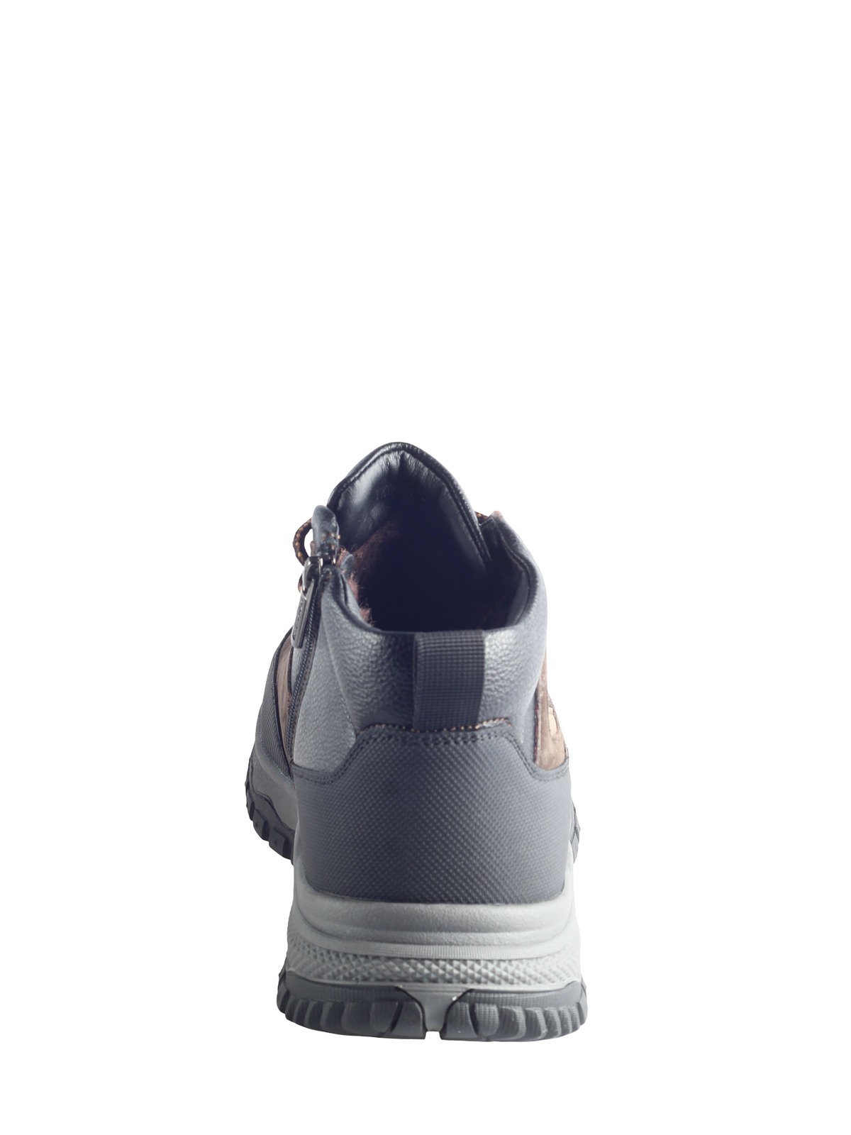 El Tempo_27_YK047_01CH-BR_4.jpg
