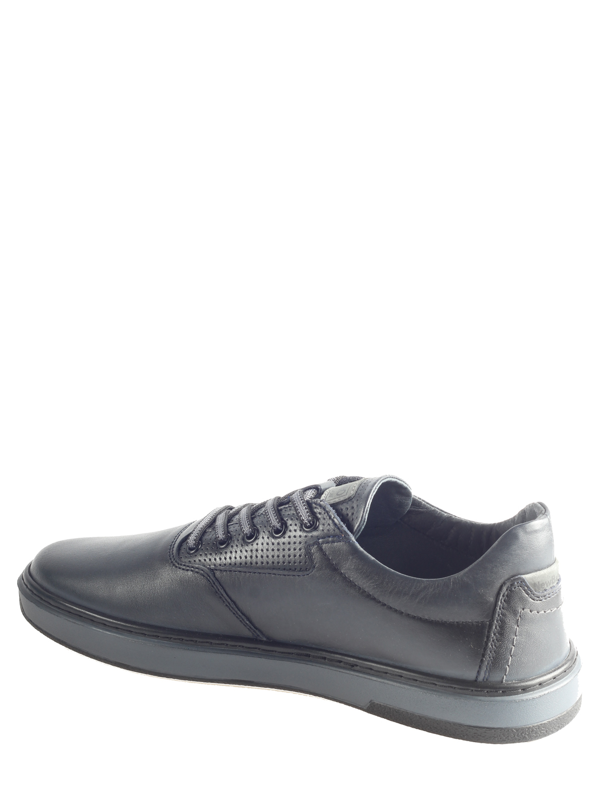 BootKap_25_18A3T44 (Disel)_2.jpg