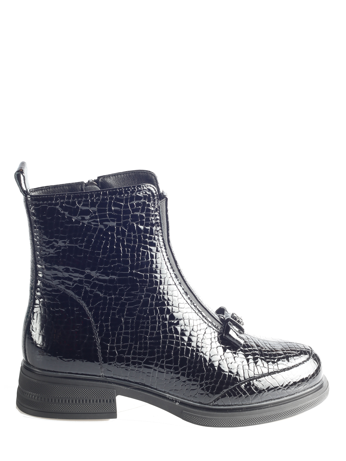 Francesco Donni_26_P223 414ZW-Z47-02Z_3.jpg