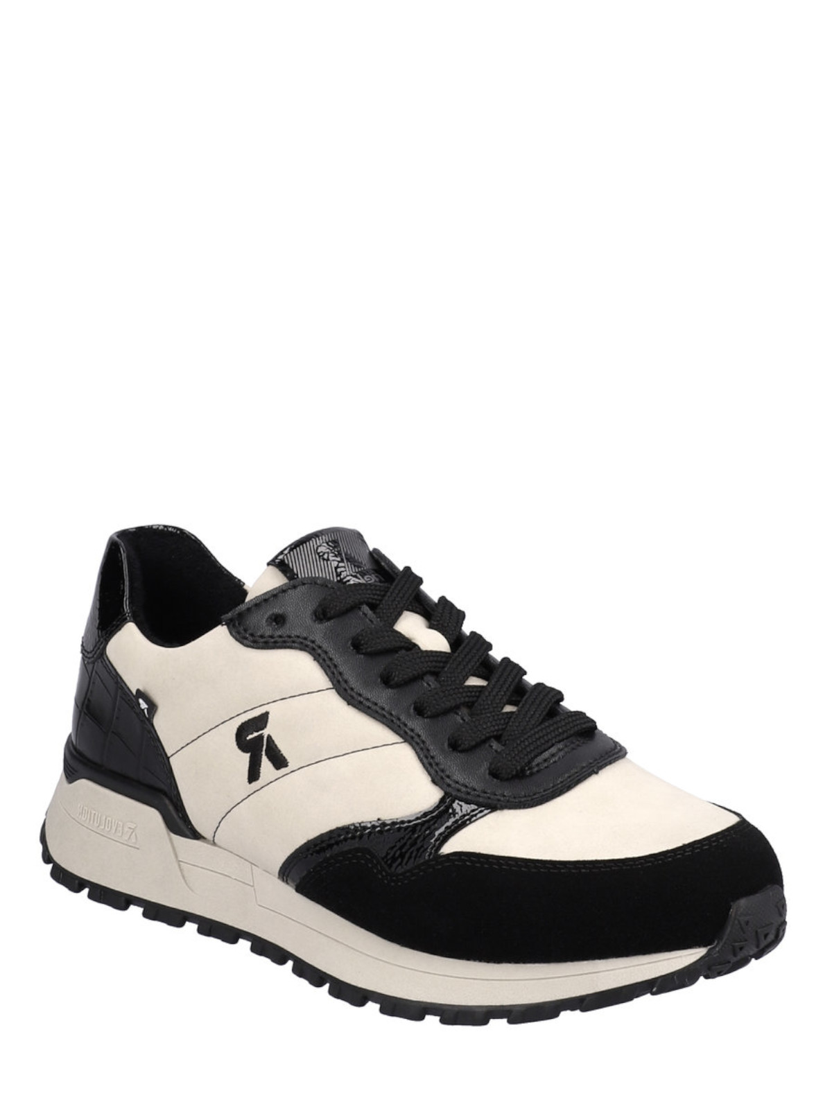 Rieker Revolution туф.спорт.жен. арт.W0605-62