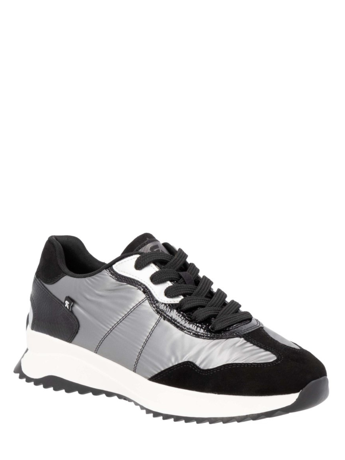 Rieker Revolution туф.спорт.жен. арт.W1306-42