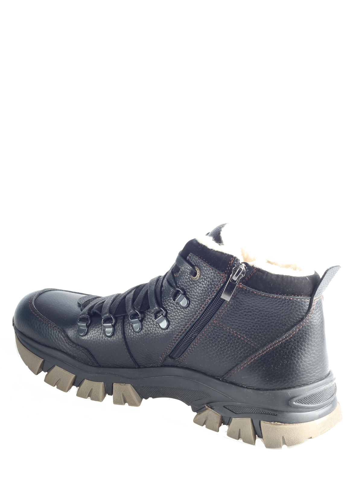 AlpinaTim_25_28-3653-1_2.jpg