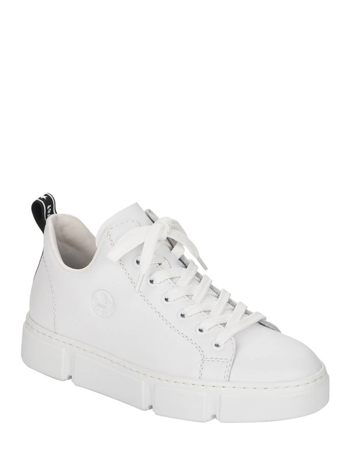 Rieker туф.спорт.жен. арт.N5901-80