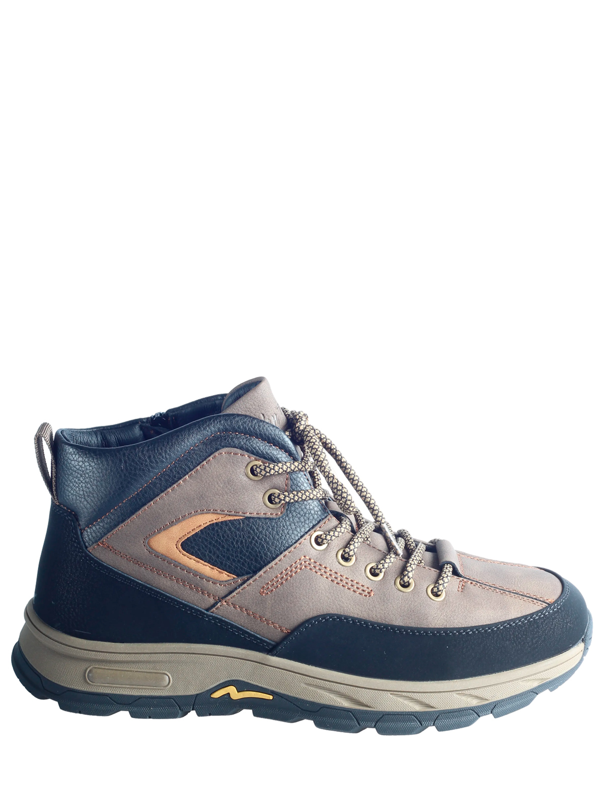 Baden Trend_25_ZU019-011_3.jpg