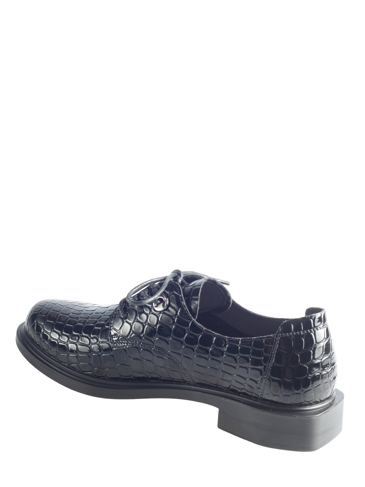 Wun Der Spur_27_SZ654_06LT-BL_2.jpg