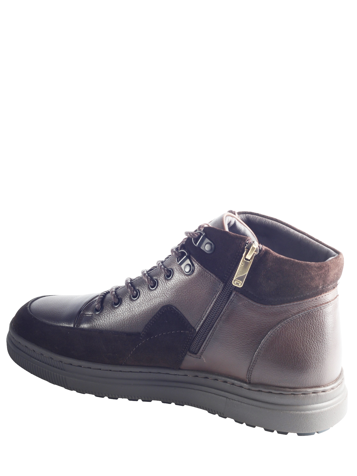 Roscote_27_W021A-6R-HY02-HC2-T5863_2.jpg