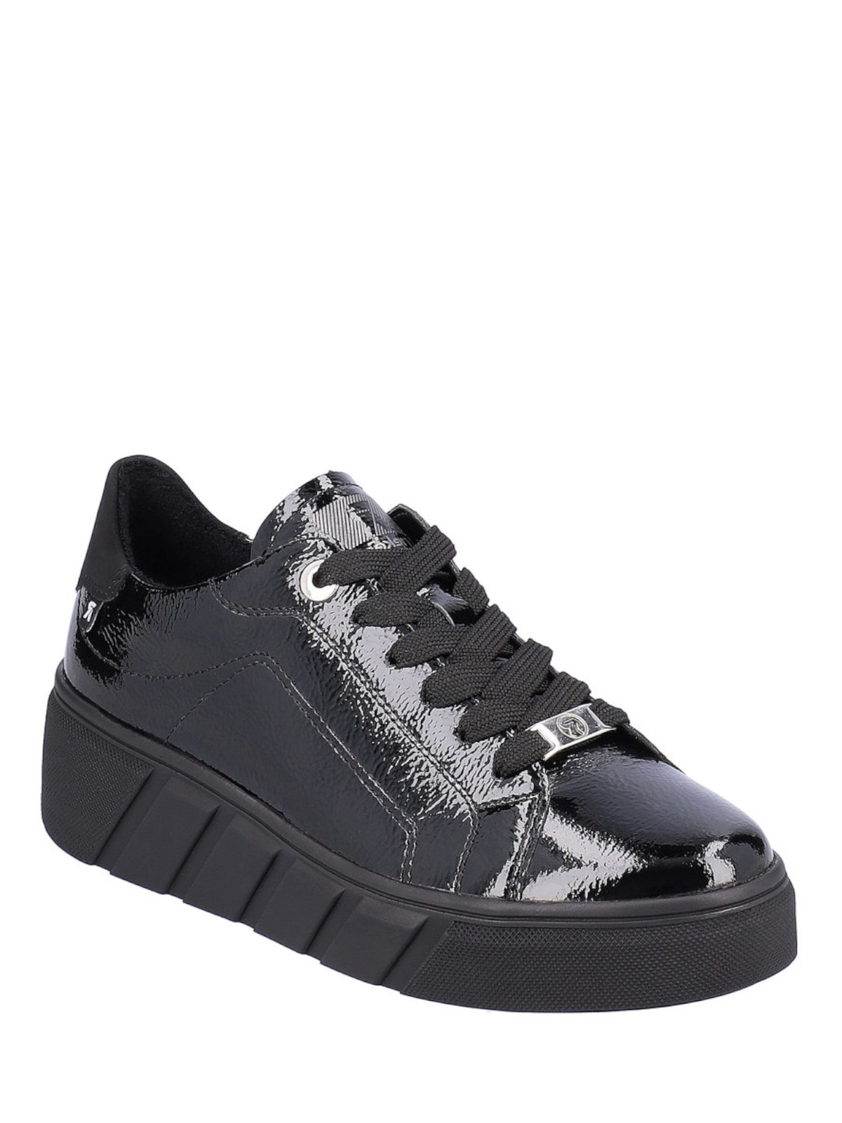 Rieker Revolution туф.спорт.жен. арт.W0501-00