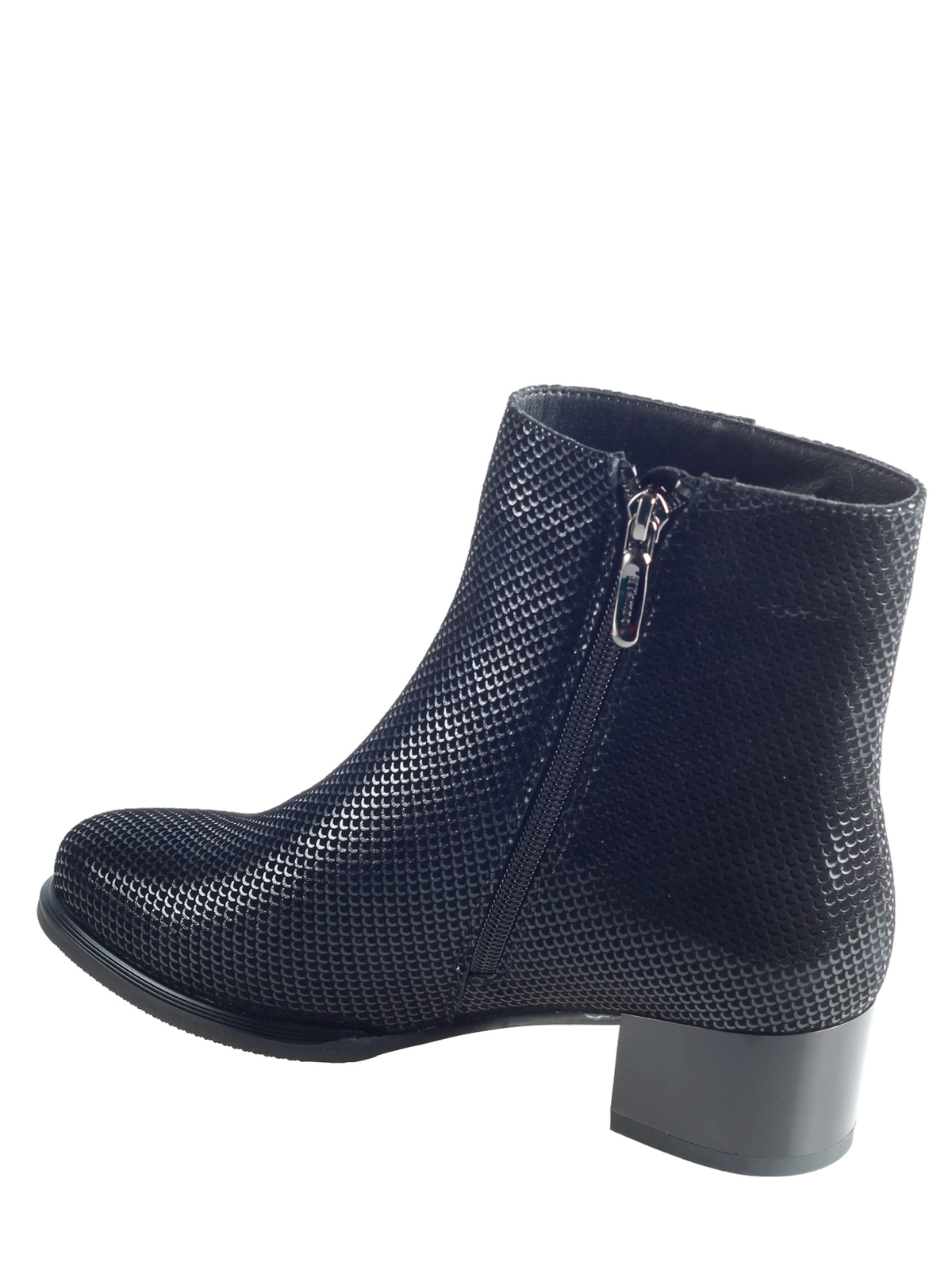 El Tempo_26_DI077_01xVB-BL_2.jpg