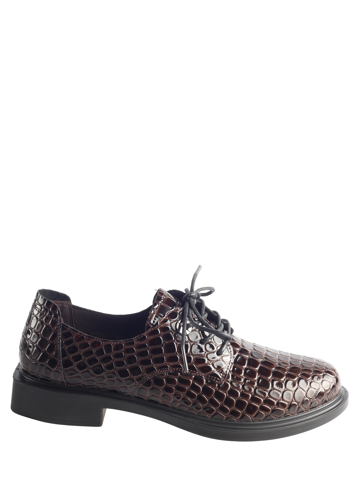 Wun Der Spur_27_SZ654_06LT-BR_3.jpg