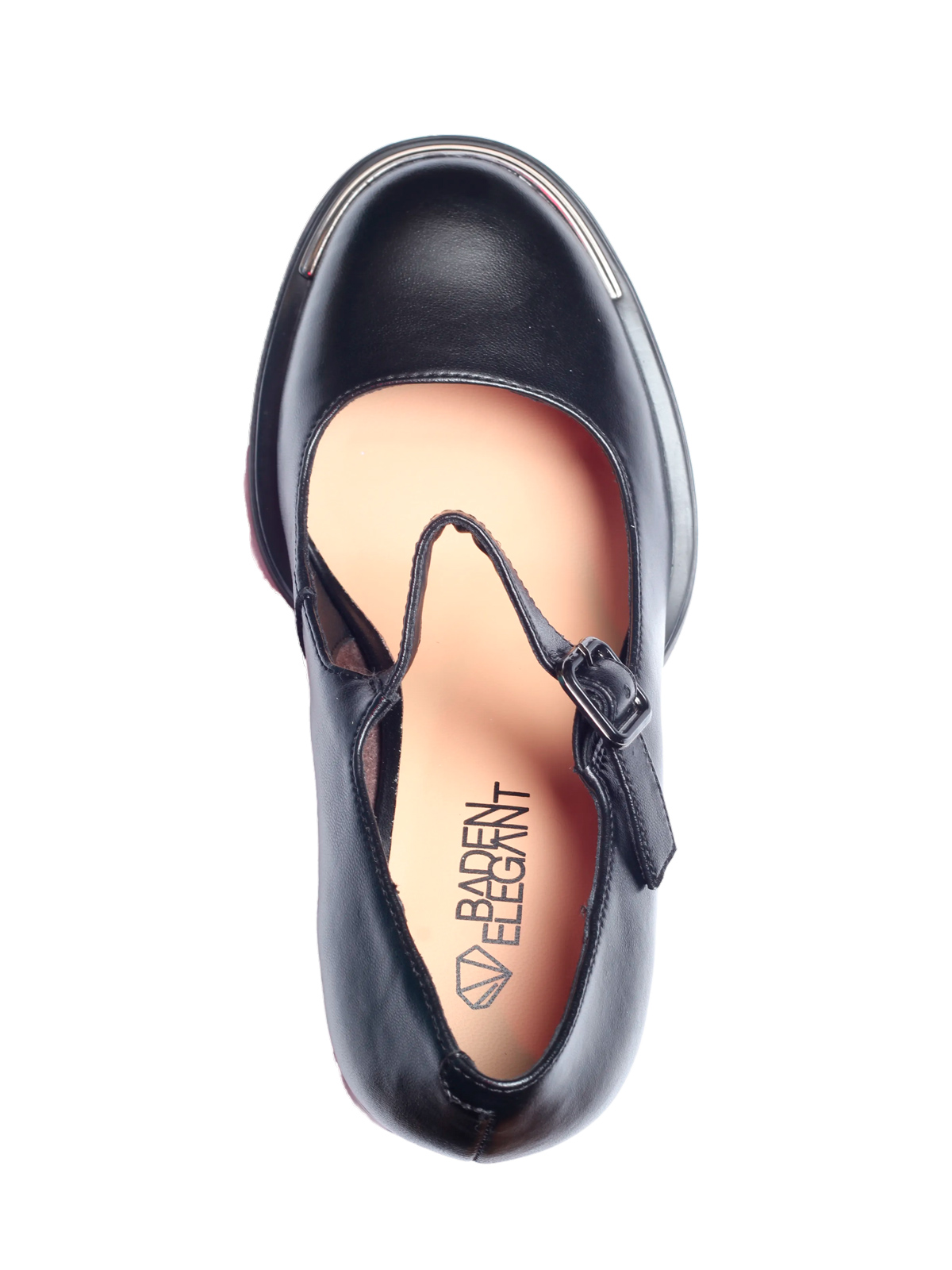 Baden Elegant_25_HL104-010_4.jpg