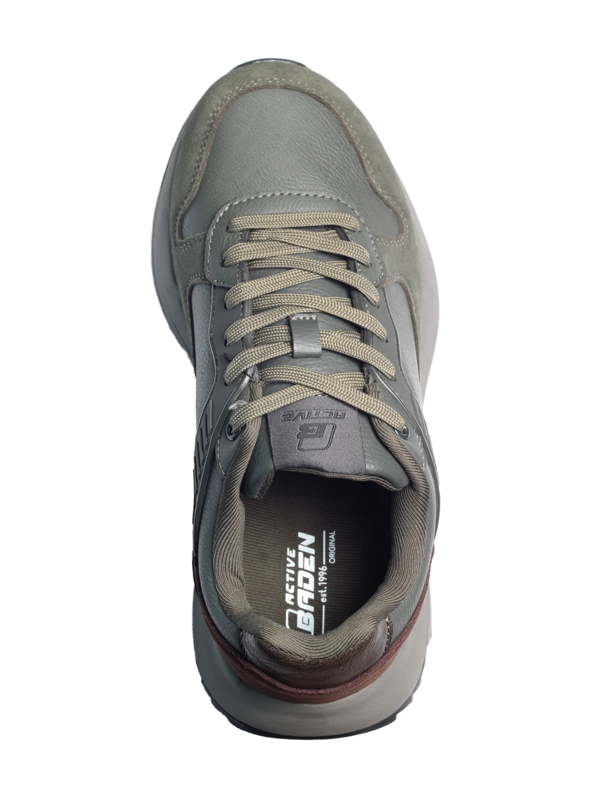 Baden Active_25_ZZ142-012_4.jpg