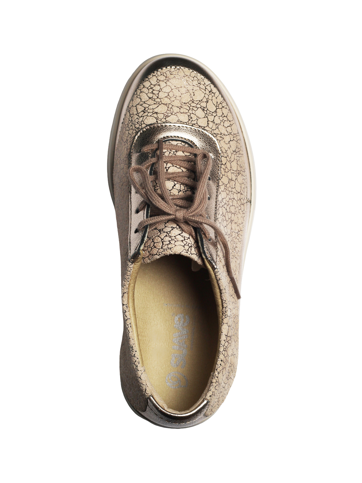 Suave_26_Oxford 6605T-1L07,1I06_4.jpg