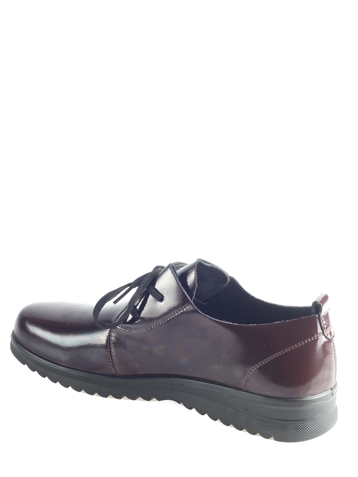 Wun Der Spur_26_SZ426_04_05_LU_2.jpg