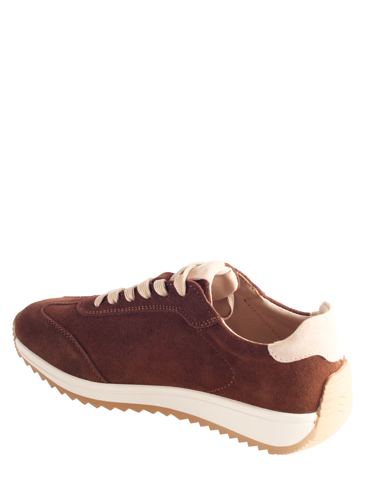 Baden Active_26_MU411-012_2.jpg