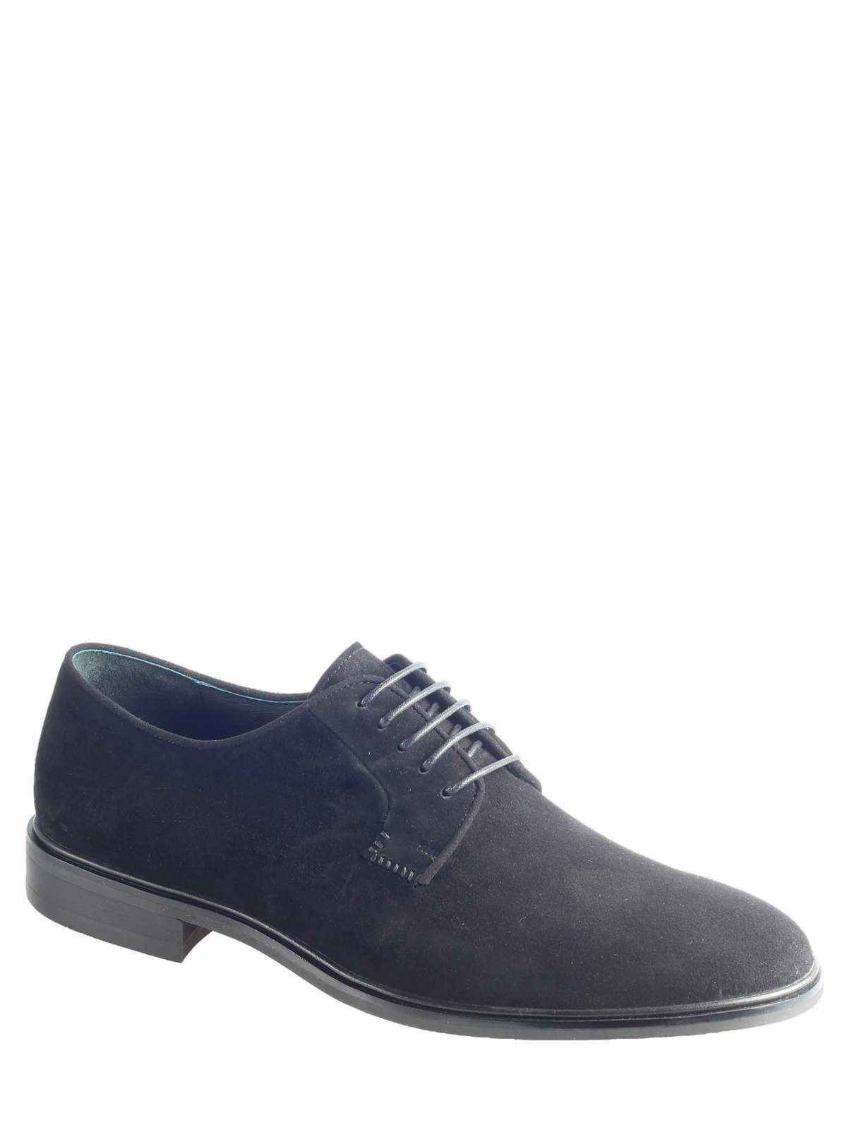 ABRICOT туф. муж. арт.QIA-M0614-black