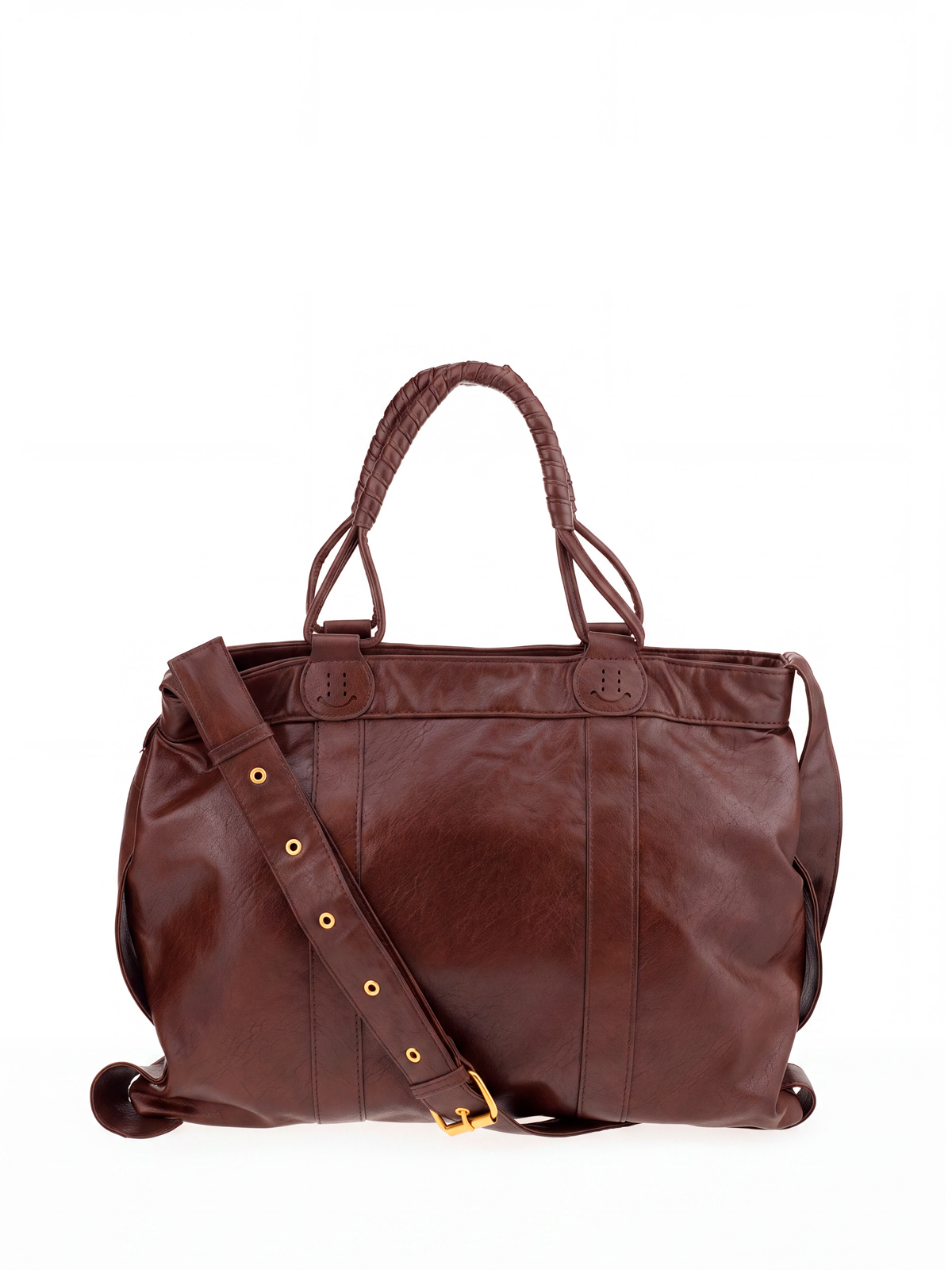 Baggini сумка жен. арт.27818/23