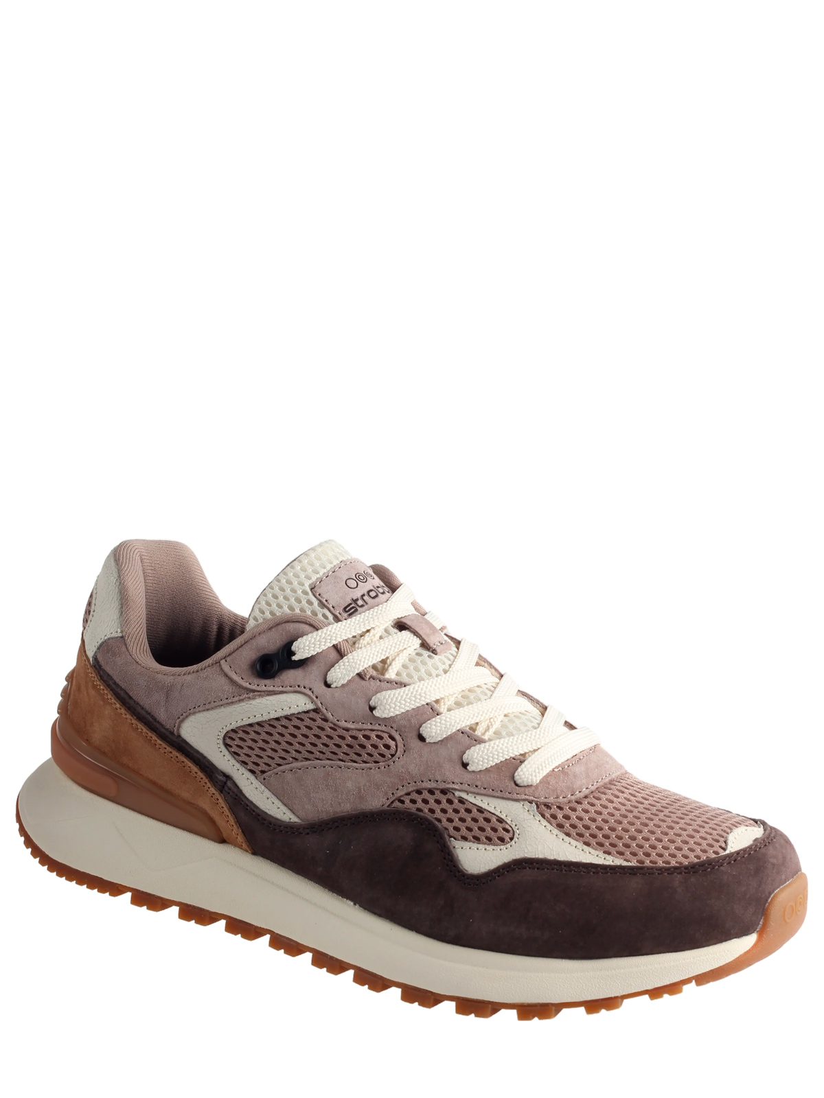 Strobbs туф.спорт.муж. арт.C3695-12