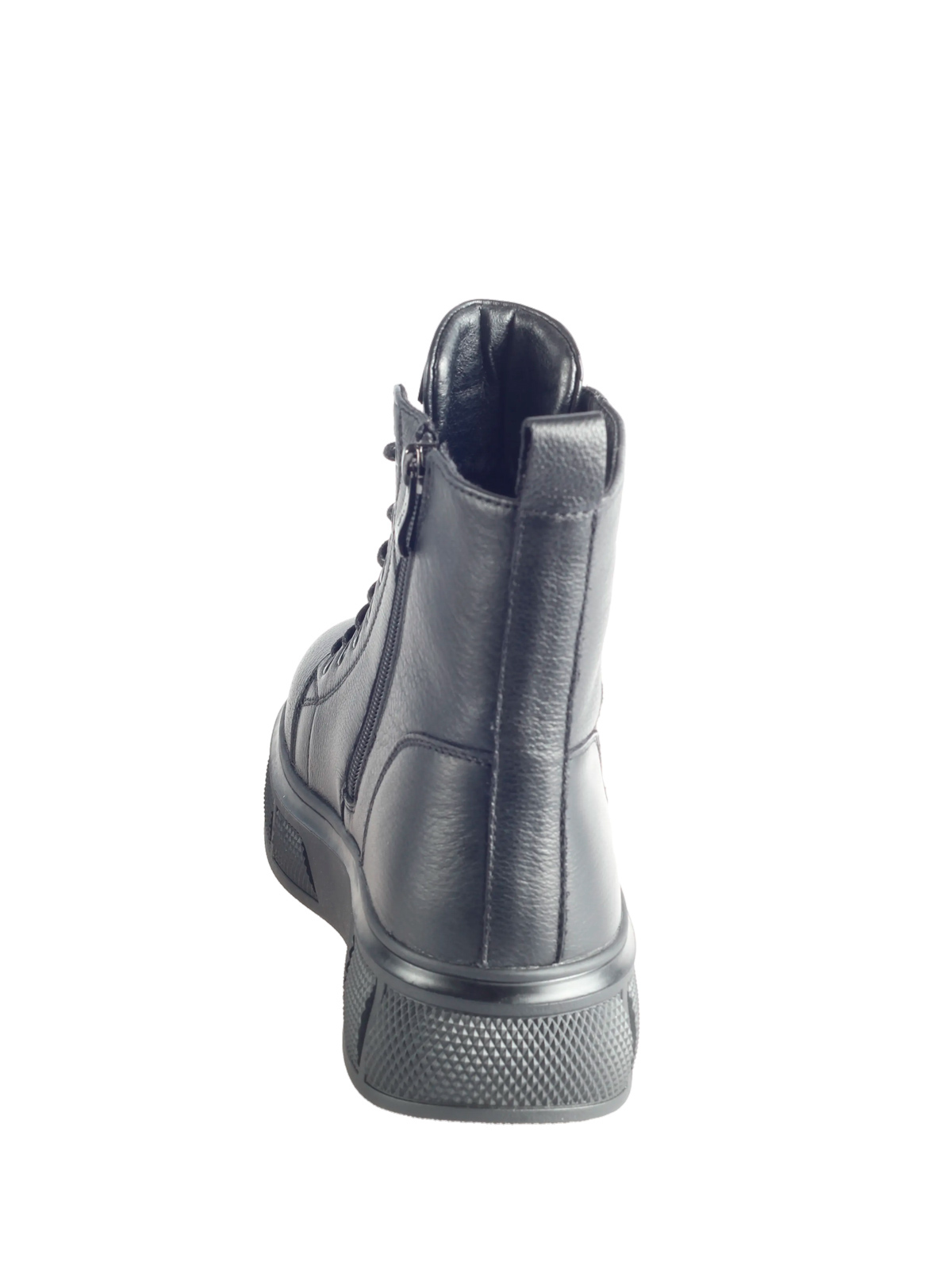 Covani_25_LCW24-BWLM2-036C (L)_4.jpg