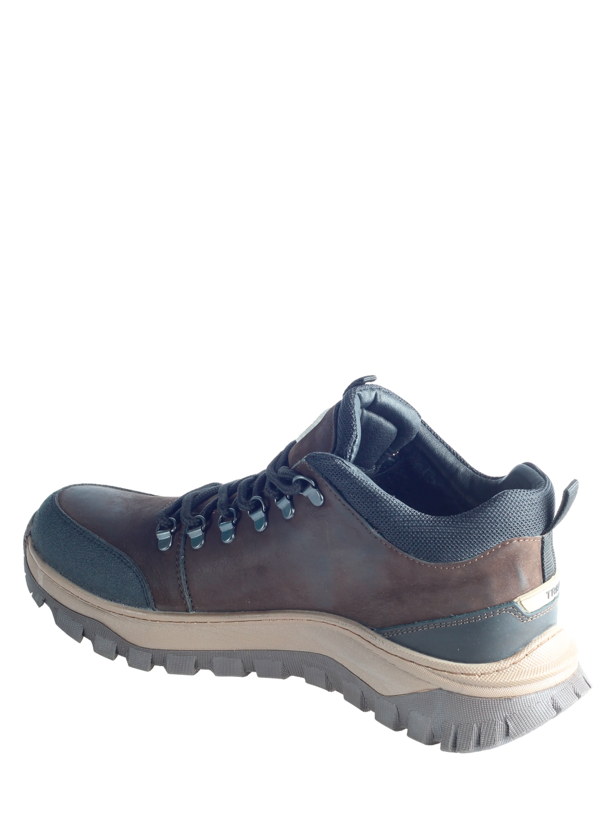 Bootkap_25_18D29491B7 (Mover R6)_2.jpg