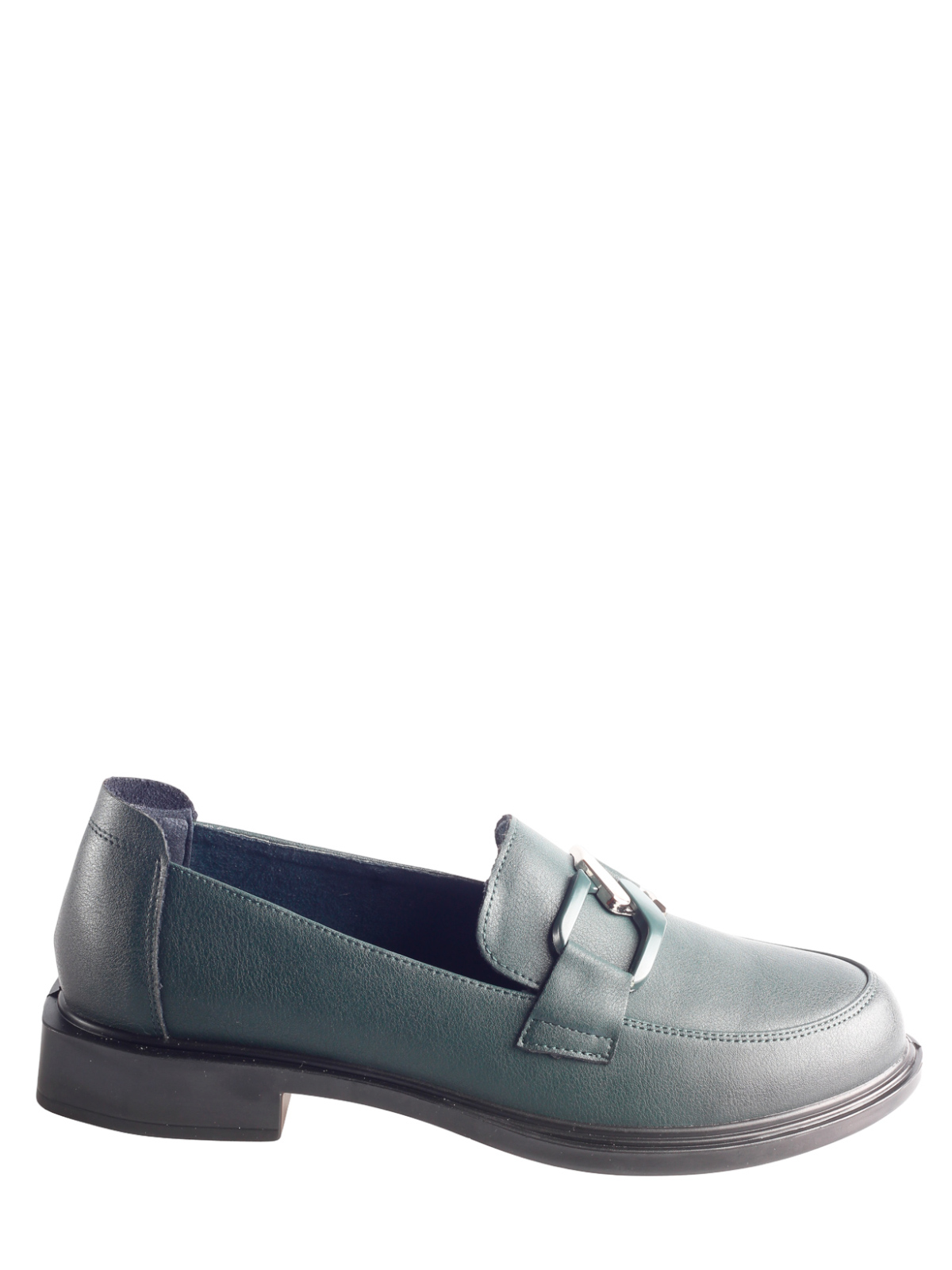 Covani_26_HLS23-BWLM3-010S_3.jpg