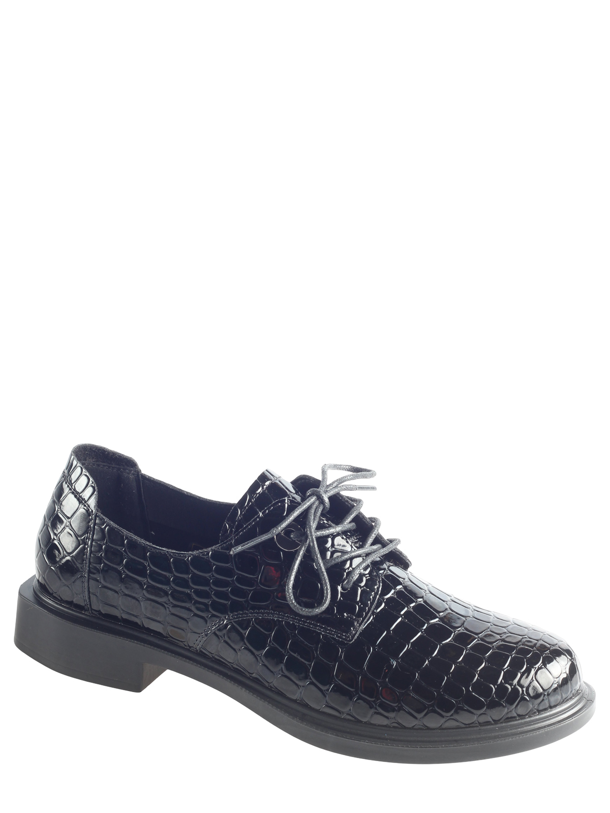 Wun Der Spur п/бот. жен. арт.SZ654_06LT-BL
