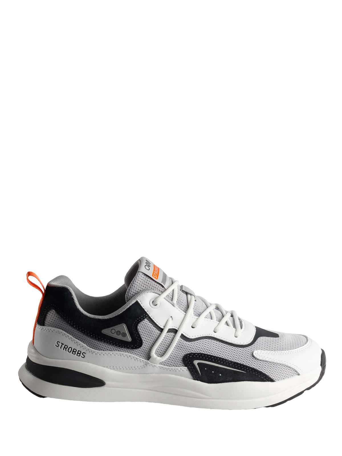 STROBBS_24_C3511-4_3.jpg