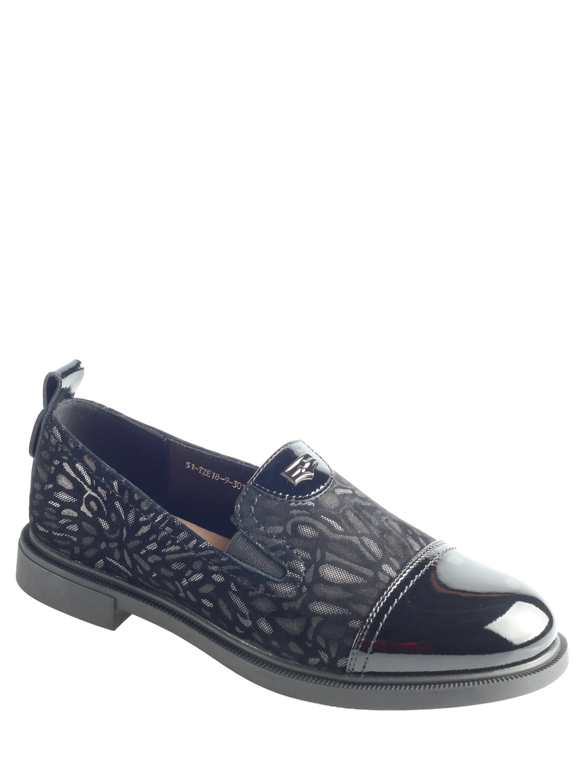 Bonavi туф.закр.жен. арт.51-TZE18-9-301