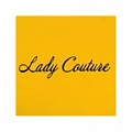 Lady Couture